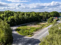 Prodej bytu 4+kk, České Budějovice, 108 m2