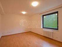 Pronájem kanceláře, Praha - Kunratice, Ke hrádku, 417 m2