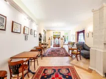 Prodej rodinného domu, Radnice, Pivovarská, 377 m2