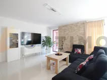 Prodej rodinného domu, Předboj, Východní Stráň, 150 m2