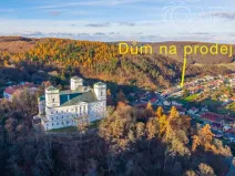 Prodej rodinného domu, Račice-Pístovice - Račice, 95 m2