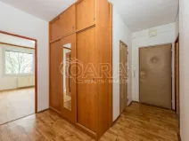 Prodej bytu 3+1, Hostinné, Sídliště, 88 m2