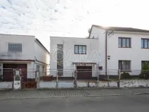 Prodej rodinného domu, Neratovice, Ruská, 173 m2