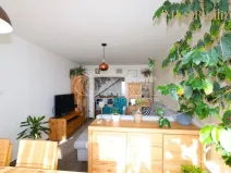 Prodej bytu 4+kk, Praha - Krč, V Štíhlách, 80 m2