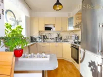 Prodej bytu 4+kk, Praha - Krč, V Štíhlách, 80 m2