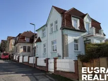 Prodej rodinného domu, Šluknov, Sokolská, 98 m2