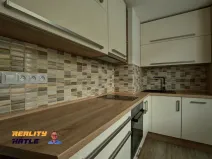 Pronájem bytu 2+1, Hradec Králové - Nový Hradec Králové, Milady Horákové, 55 m2