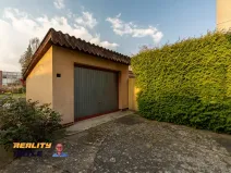 Prodej rodinného domu, Hradec Králové - Slezské Předměstí, Luční, 116 m2