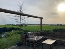 Pronájem rodinného domu, Mečeříž, 130 m2