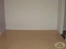 Pronájem bytu 1+kk, Praha - Háje, Hekrova, 30 m2