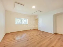 Pronájem obchodního prostoru, Buštěhrad, Žižkova, 31 m2