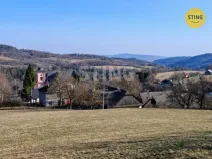 Prodej rodinného domu, Jakubovice, 120 m2