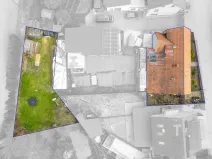 Prodej rodinného domu, Ráječko, Sokolská, 188 m2