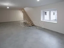 Prodej rodinného domu, Neratovice, Kpt. Jaroše, 143 m2