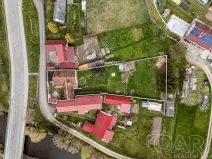 Prodej rodinného domu, Ostrovec - Dolní Ostrovec, 134 m2