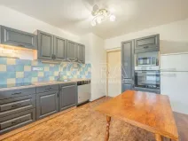 Prodej bytu 4+1, Jílové u Prahy, Imramovského, 85 m2