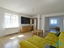 Prodej rodinného domu, Chroustov, 96 m2