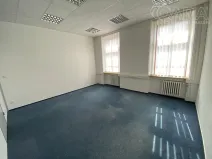 Pronájem kanceláře, Vyškov - Vyškov-Město, Jana Šoupala, 33 m2