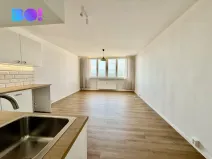 Pronájem bytu 1+kk, Český Těšín, Čáslavská, 34 m2