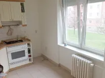 Prodej bytu 3+1, Přerov - Přerov I-Město, 7 m2