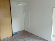 Prodej bytu 3+1, Přerov - Přerov I-Město, 7 m2