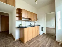 Pronájem bytu 2+1, Karviná - Mizerov, Zahradnická, 52 m2