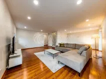 Prodej bytu 4+kk, Mladé Buky - Hertvíkovice, 132 m2