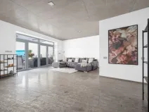 Prodej rodinného domu, Brno, Chaloupky, 240 m2