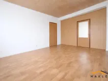 Pronájem bytu 3+1, Ledeč nad Sázavou, Marie Majerové, 63 m2