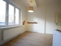 Pronájem bytu 3+kk, Praha - Nusle, Žateckých, 71 m2