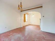 Prodej rodinného domu, Brandýs nad Labem-Stará Boleslav - Brandýs nad Labem, Karla Lípy, 131 m2