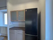 Pronájem bytu 3+kk, Olomouc - Nová Ulice, Resslova, 95 m2