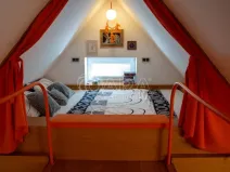 Prodej atypického bytu, Šumperk, Revoluční, 99 m2