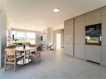 Prodej rodinného domu, Sibřina, Žitná, 124 m2