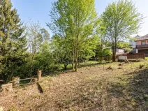 Prodej pozemku pro bydlení, Senohraby, Na úhorech, 845 m2