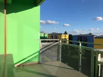 Pronájem bytu 3+kk, Praha - Řepy, Čistovická, 71 m2