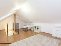 Prodej bytu 3+kk, Dražice, 89 m2