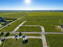 Prodej pozemku pro bydlení, Jenštejn - Dehtáry, 857 m2