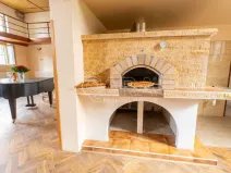 Pronájem obchodního prostoru, Štěpánovice, 440 m2