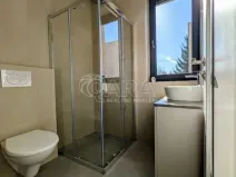 Prodej rodinného domu, Plzeň - Severní Předměstí, Na Roudné, 81 m2