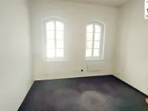 Pronájem kanceláře, Mariánské Lázně - Úšovice, U Mlékárny, 64 m2