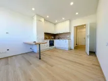 Prodej bytu 3+kk, Plzeň - Skvrňany, Lábkova, 52 m2