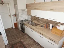 Prodej rodinného domu, Svitavy - Předměstí, Vítězná, 160 m2