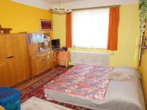 Prodej rodinného domu, Svitavy - Předměstí, Vítězná, 160 m2
