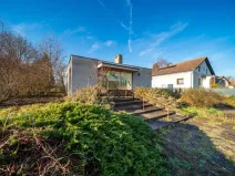 Prodej obchodního prostoru, Sovětice, 90 m2