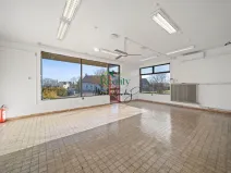 Prodej obchodního prostoru, Sovětice, 90 m2