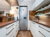 Prodej bytu 3+kk, Kladno, Sportovců, 64 m2