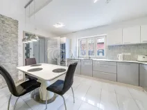 Prodej rodinného domu, Říčany, Rooseveltova, 164 m2