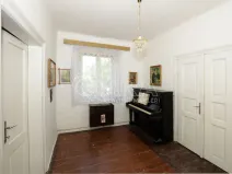 Prodej rodinného domu, Pečky, Dobřichovská, 99 m2