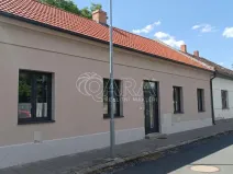 Prodej rodinného domu, Pečky, Dobřichovská, 99 m2